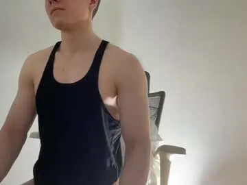 IsabelaGuerra – webcam model profile photo Image 5