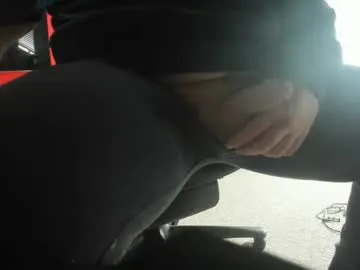 indianbeauty20 – webcam model profile photo Image 8