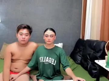 ZoeLifton – webcam model profile photo Image 10