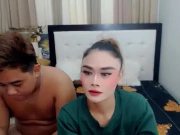 ZoeLifton – webcam model profile photo Image 17