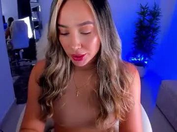 indiandesiguys2023 – webcam model profile photo Image 16