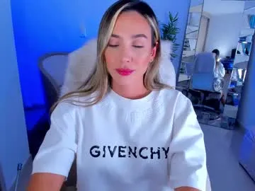 indiandesiguys2023 – webcam model profile photo Image 7