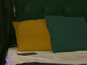 desi_girl_jebin – webcam model profile photo Image 12