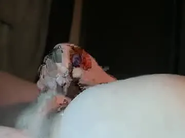 nic6413 – webcam model profile photo