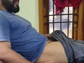 rupali01 – webcam model profile photo Image 8