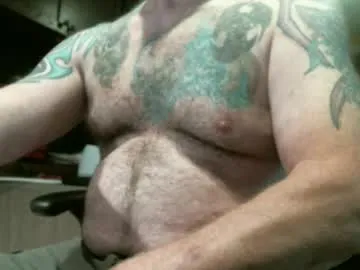 rupali01 – webcam model profile photo Image 2