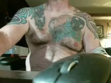 rupali01 – webcam model profile photo Image 5