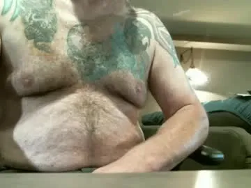 rupali01 – webcam model profile photo Image 6