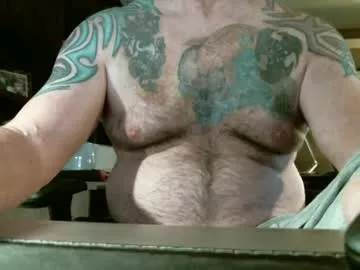 rupali01 – webcam model profile photo Image 7