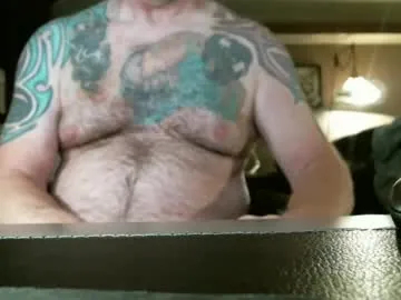 rupali01 – webcam model profile photo Image 8