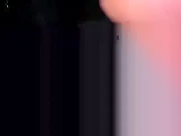 nicetomeetyou_1255007 – webcam model profile photo