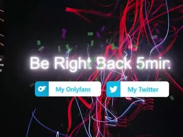 puneripiya – webcam model profile photo Image 10