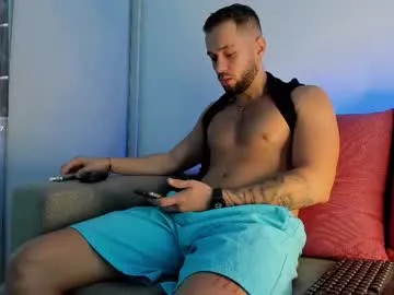 puneripiya – webcam model profile photo Image 11