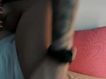 puneripiya – webcam model profile photo Image 13