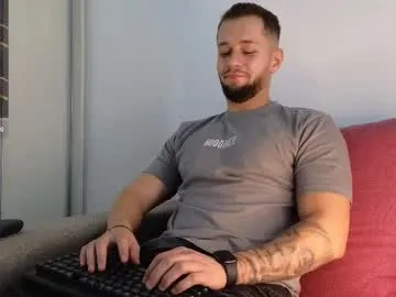 puneripiya – webcam model profile photo Image 14