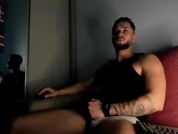 puneripiya – webcam model profile photo Image 16