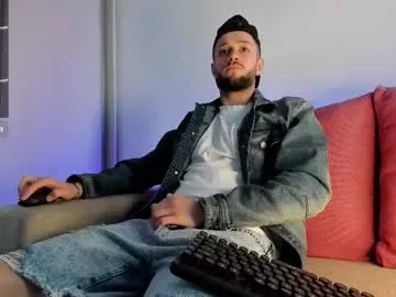 puneripiya – webcam model profile photo Image 18