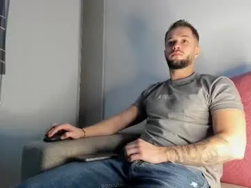 puneripiya – webcam model profile photo Image 19