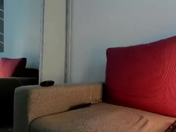 puneripiya – webcam model profile photo Image 3