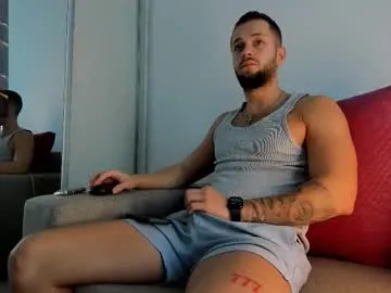 puneripiya – webcam model profile photo Image 6