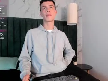 KatteJackson – webcam model profile photo Image 11