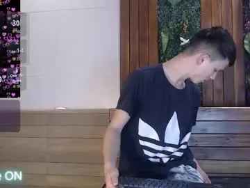 KatteJackson – webcam model profile photo Image 12