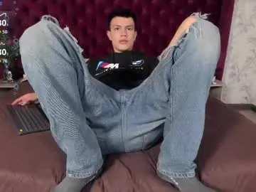 KatteJackson – webcam model profile photo Image 13