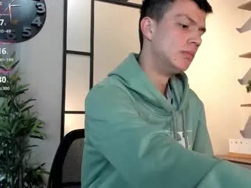 KatteJackson – webcam model profile photo Image 14