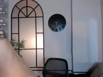 KatteJackson – webcam model profile photo Image 17