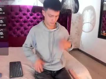 KatteJackson – webcam model profile photo Image 3