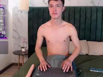 KatteJackson – webcam model profile photo Image 4