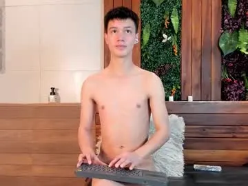 KatteJackson – webcam model profile photo Image 5