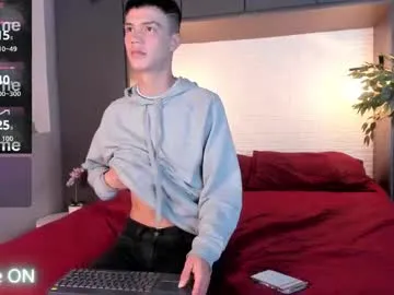 KatteJackson – webcam model profile photo Image 9