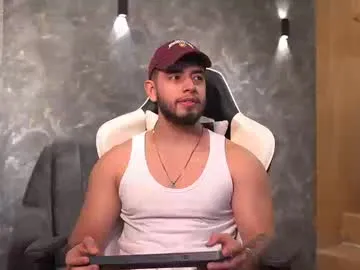 CarolinePrescott – webcam model profile photo Image 10