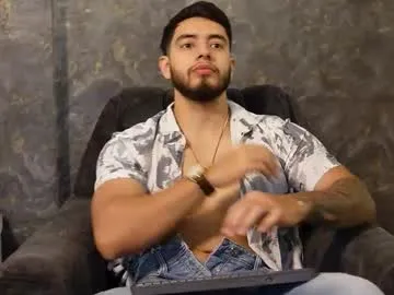 CarolinePrescott – webcam model profile photo Image 11