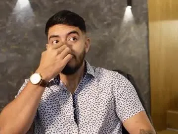 CarolinePrescott – webcam model profile photo Image 12