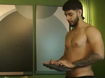 CarolinePrescott – webcam model profile photo Image 6