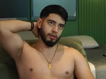 CarolinePrescott – webcam model profile photo Image 7