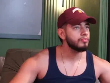 CarolinePrescott – webcam model profile photo Image 8