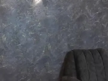 CarolinePrescott – webcam model profile photo Image 9