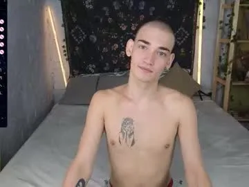 pureannuals – webcam model profile photo Image 10