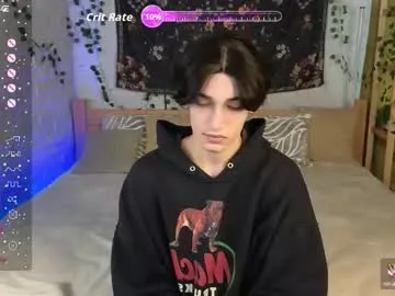 pureannuals – webcam model profile photo Image 11