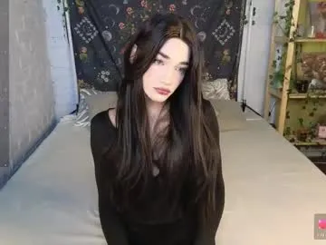 pureannuals – webcam model profile photo Image 6