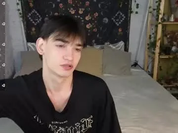 pureannuals – webcam model profile photo Image 7