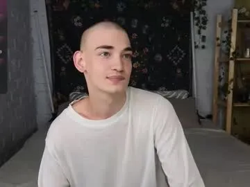 pureannuals – webcam model profile photo Image 8