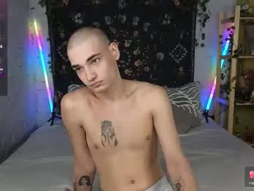 pureannuals – webcam model profile photo Image 9