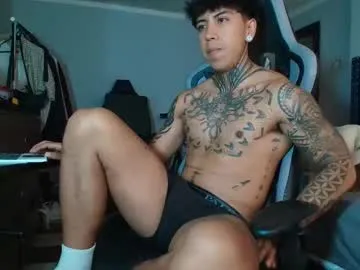 VanesaMartini – webcam model profile photo Image 12