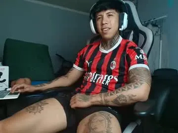 VanesaMartini – webcam model profile photo Image 15