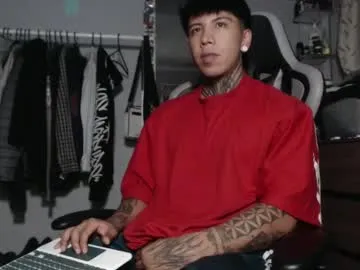 VanesaMartini – webcam model profile photo Image 3