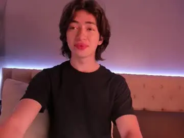 melodyxlove – webcam model profile photo Image 14